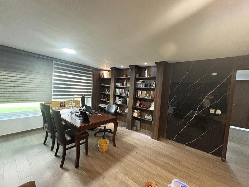 Casa en condominio en Las Cañadas, Zapopan, foto 19 de 50