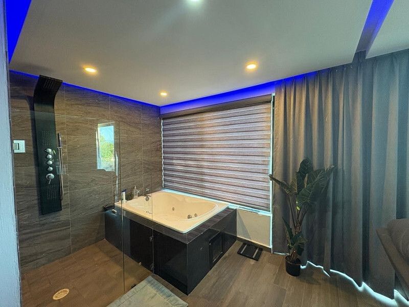 Casa en condominio en Las Cañadas, Zapopan, foto 23 de 50
