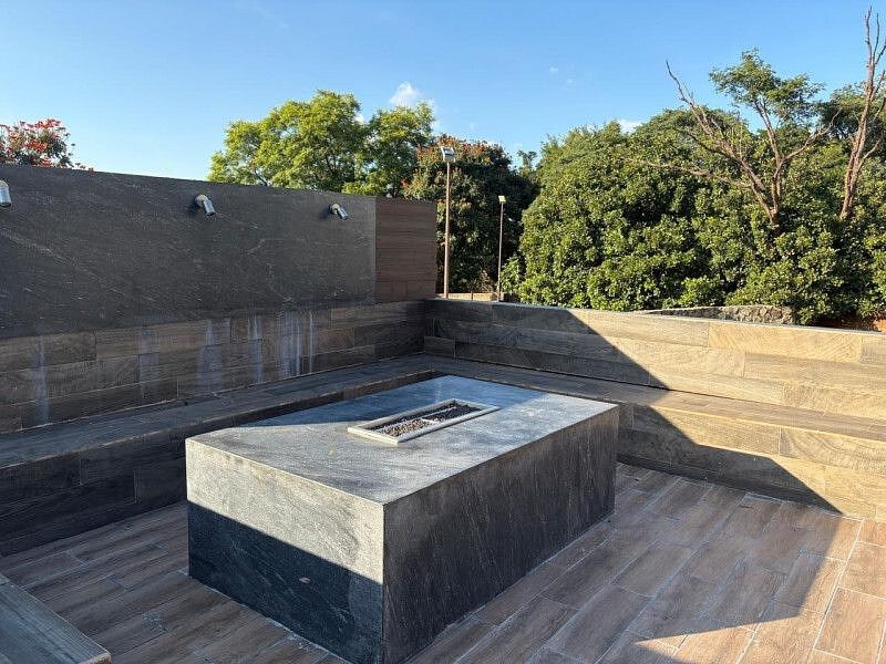 Casa en condominio en Las Cañadas, Zapopan, foto 25 de 50
