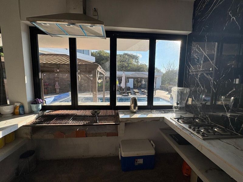 Casa en condominio en Las Cañadas, Zapopan, foto 32 de 50