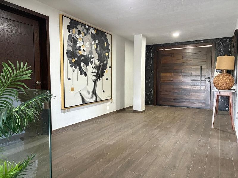 Casa en condominio en Las Cañadas, Zapopan, foto 31 de 50