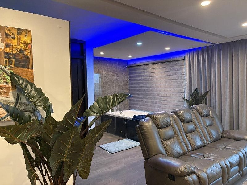 Casa en condominio en Las Cañadas, Zapopan, foto 40 de 50