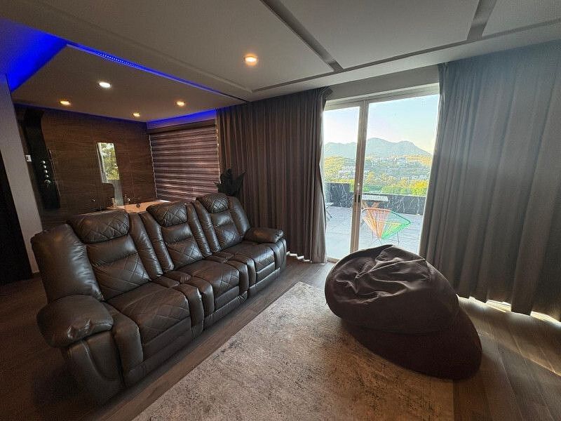 Casa en condominio en Las Cañadas, Zapopan, foto 42 de 50