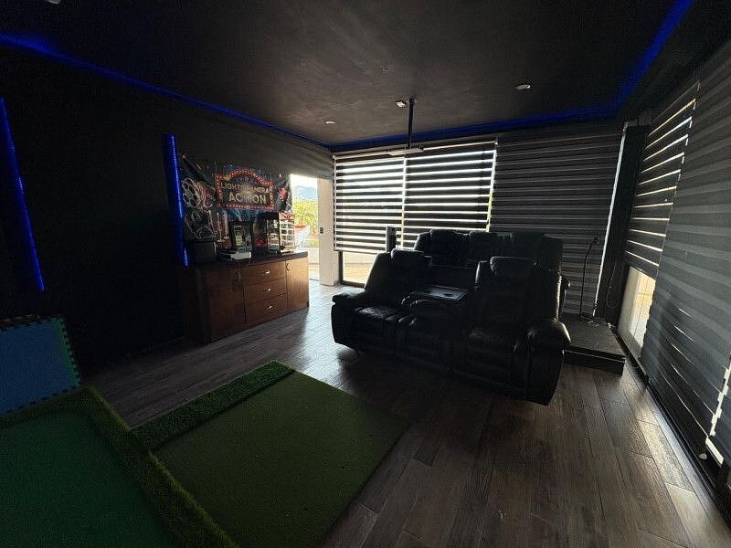 Casa en condominio en Las Cañadas, Zapopan, foto 43 de 50