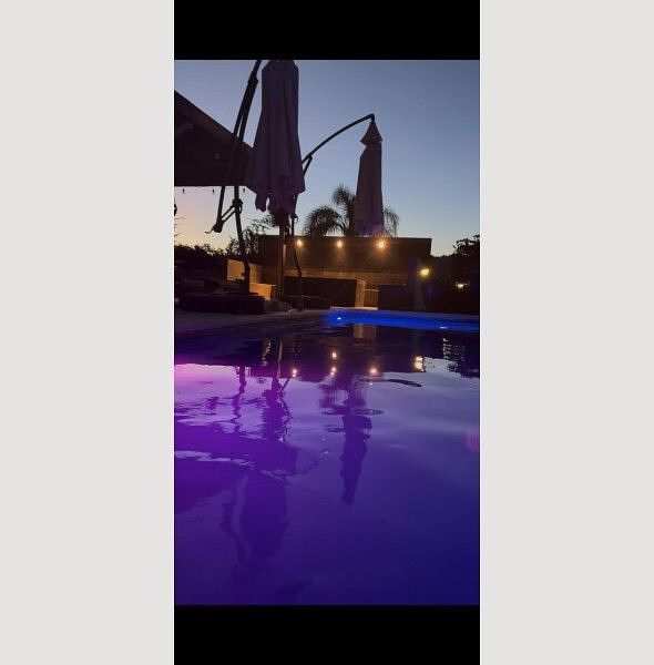 Casa en condominio en Las Cañadas, Zapopan, foto 45 de 50