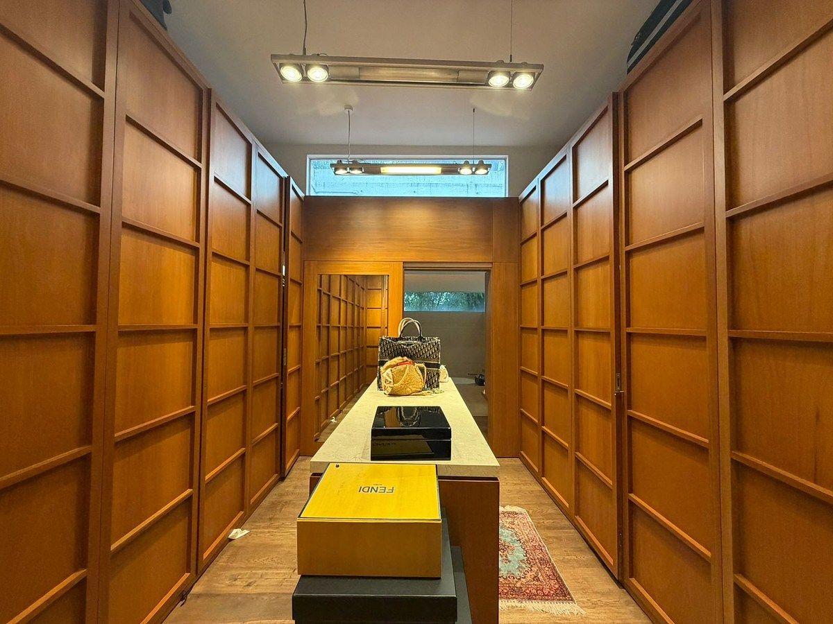 Casa en Lomas de Chapultepec I Sección, Miguel Hidalgo, foto 10 de 18