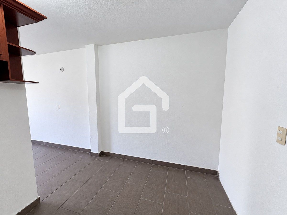 Cocina, foto 6 de 18
