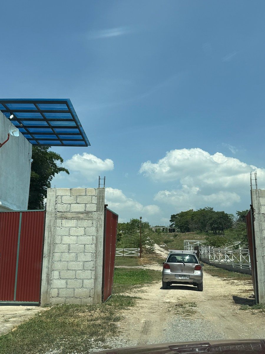LAND FOR SALE FRACC LOS CEDROS, photo 1 of 13