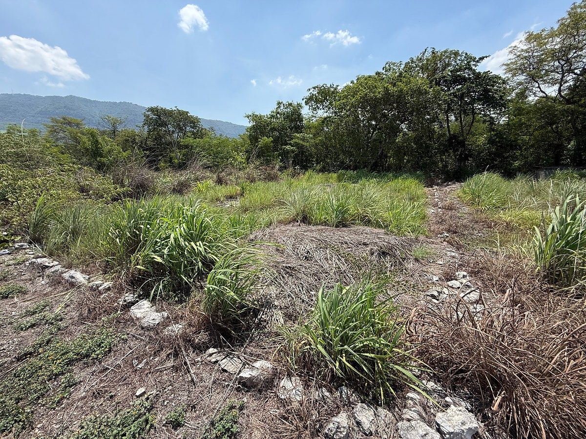 Lot in Real de Bosque, Tuxtla Gutiérrez, photo 3 of 13