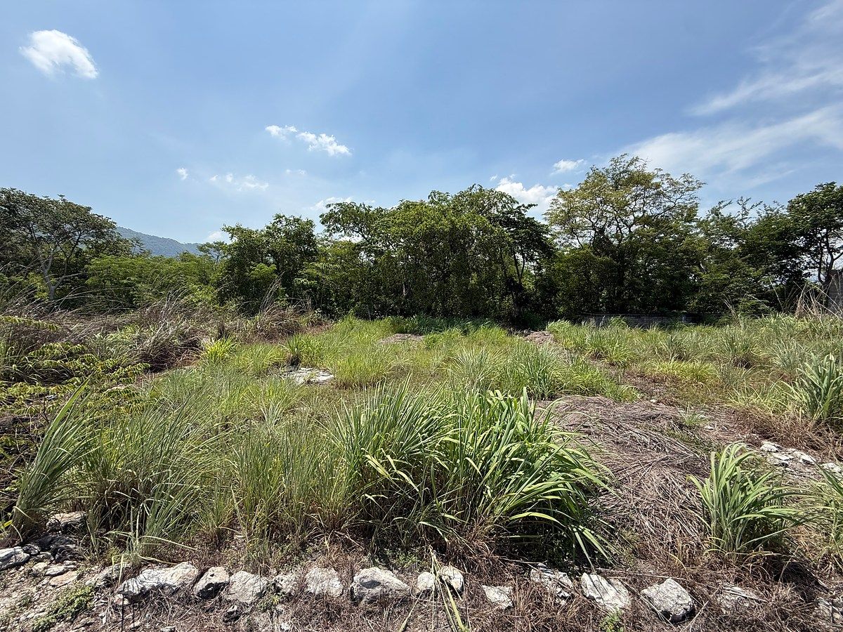 Lot in Real de Bosque, Tuxtla Gutiérrez, photo 4 of 13