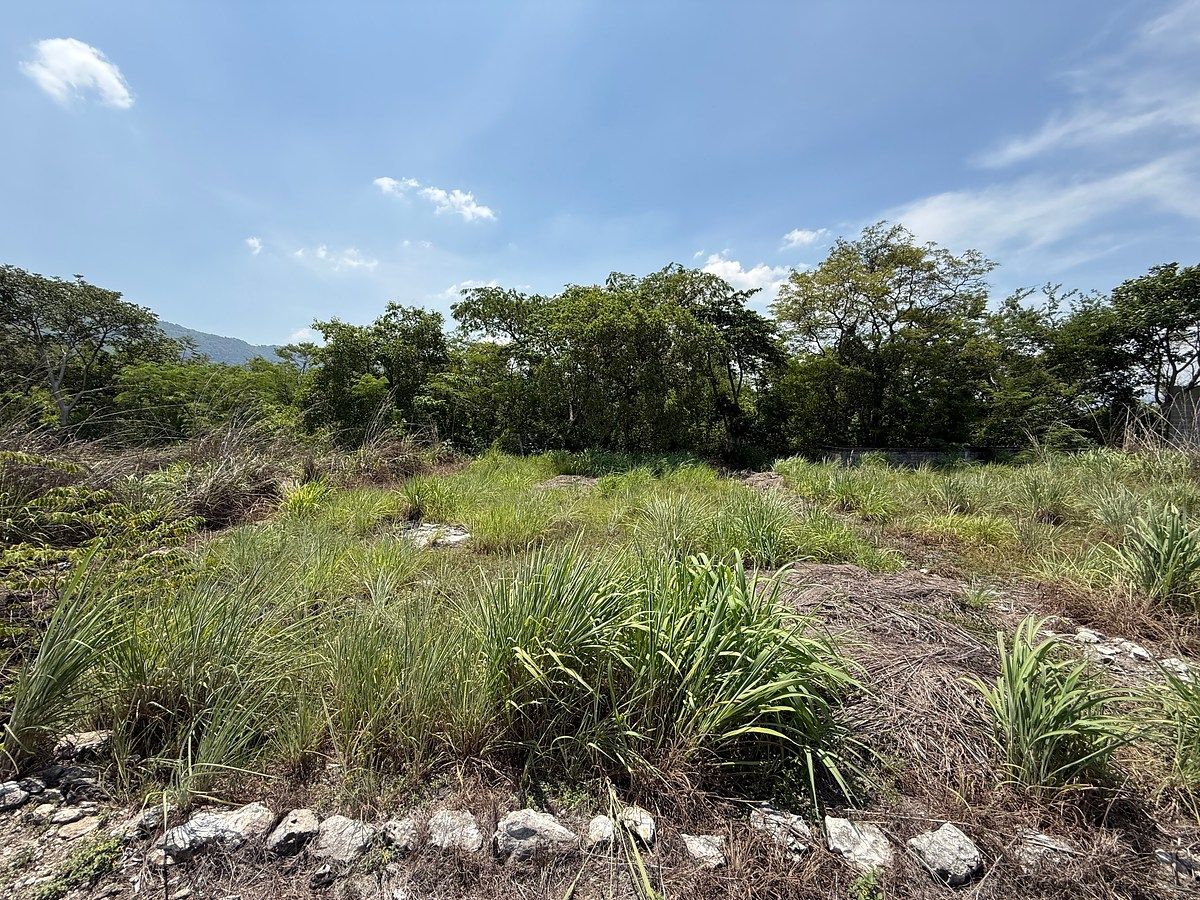 Lot in Real de Bosque, Tuxtla Gutiérrez, photo 5 of 13