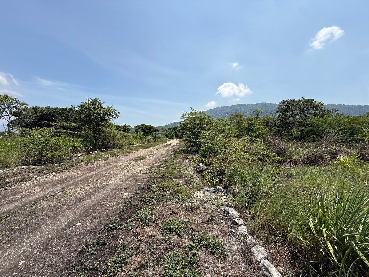 Lot in Real de Bosque, Tuxtla Gutiérrez, photo 6 of 13