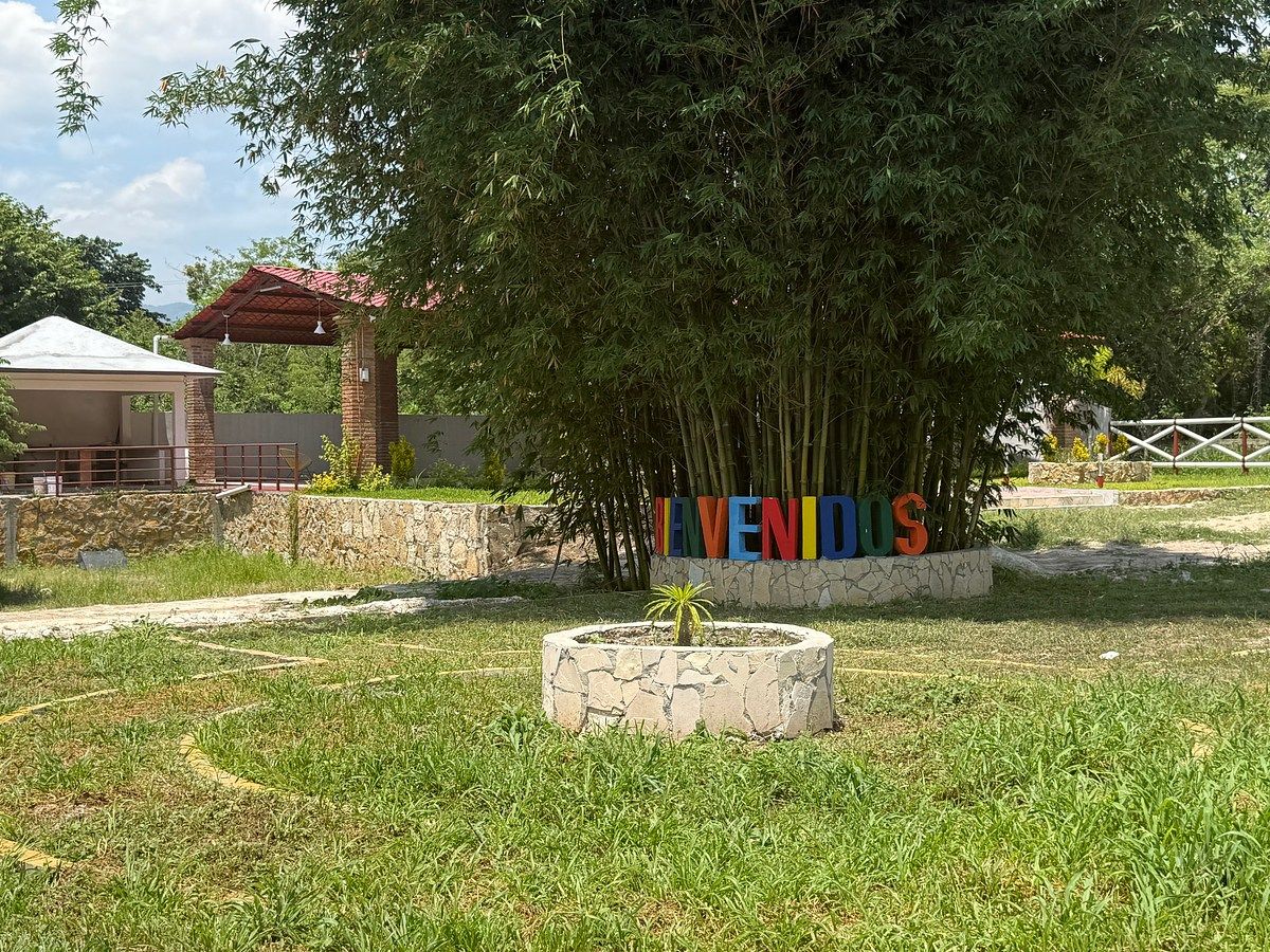 Terreno en Real de Bosque, Tuxtla Gutiérrez, foto 13 de 13