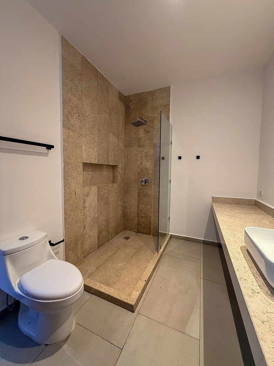 Apartamento em Montes de Ame, Mérida, foto 10 de 15