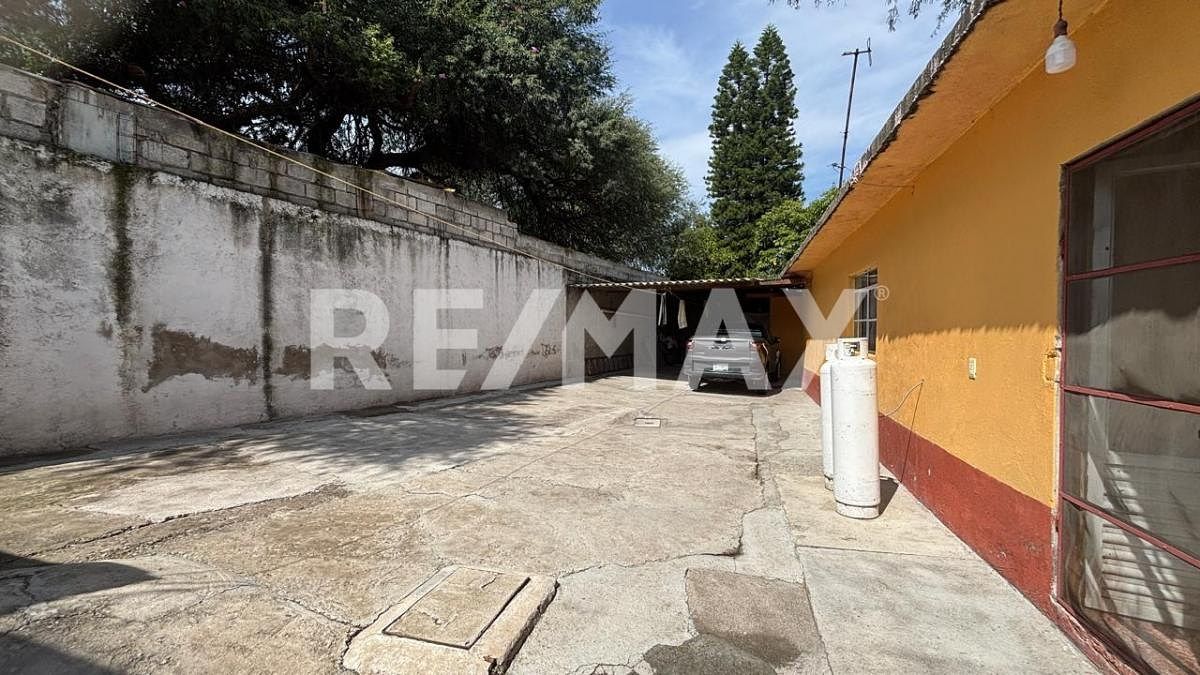 Casa en Calamanda, El Marqués, foto 3 de 20