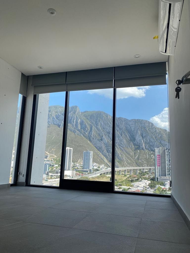 Apartment in Bosques de La Huasteca, Santa Catarina, photo 9 of 31