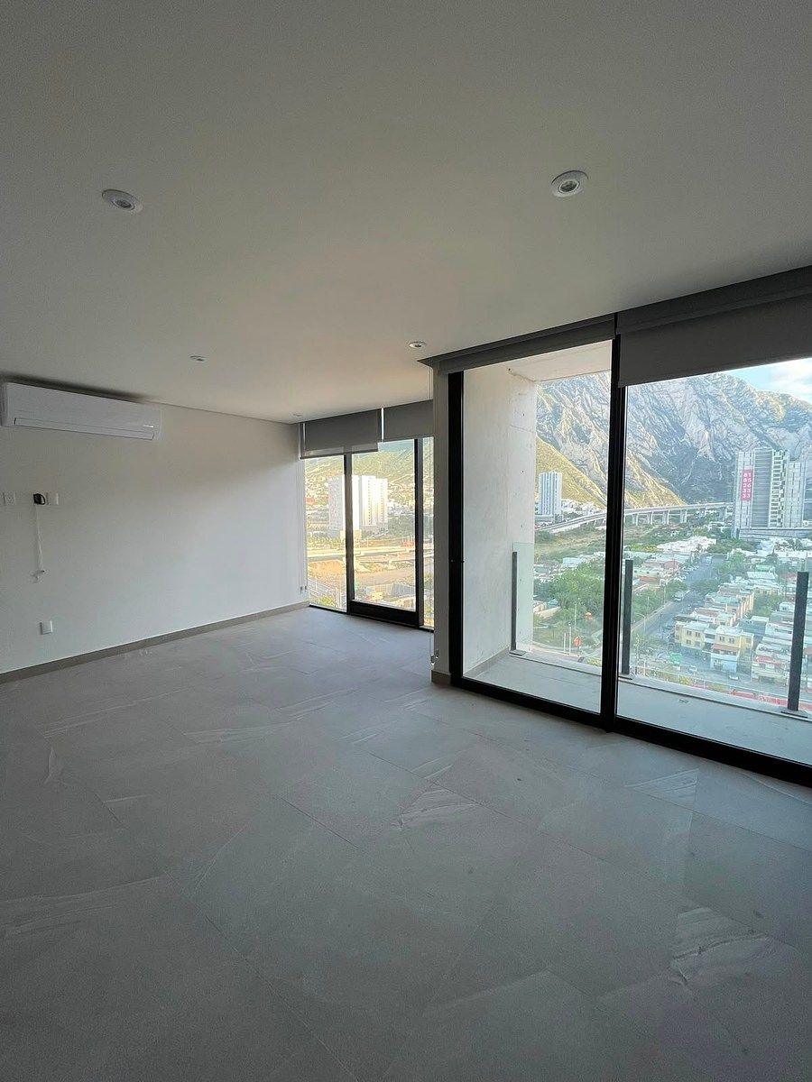 Apartment in Bosques de La Huasteca, Santa Catarina, photo 6 of 31