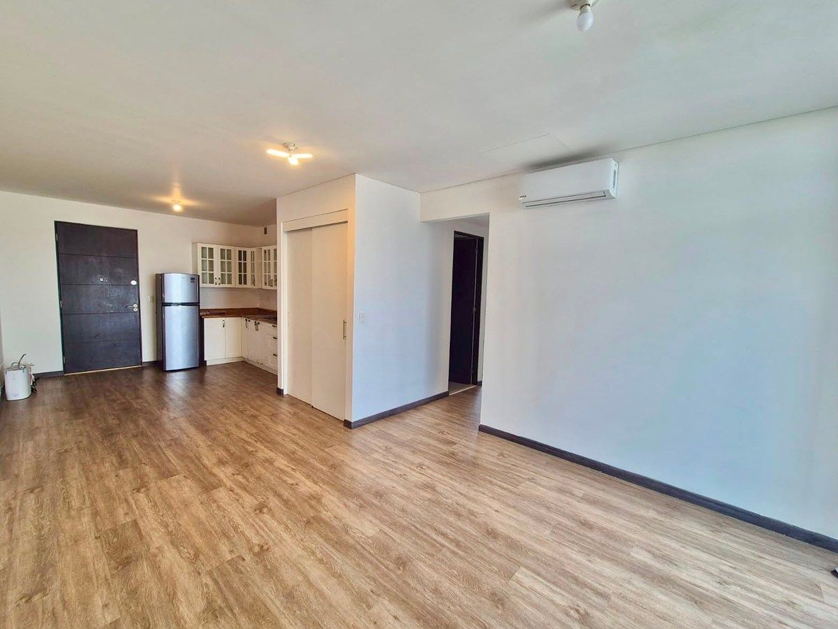 Apartamento em Monterrey Centro, Monterrey, foto 2 de 17