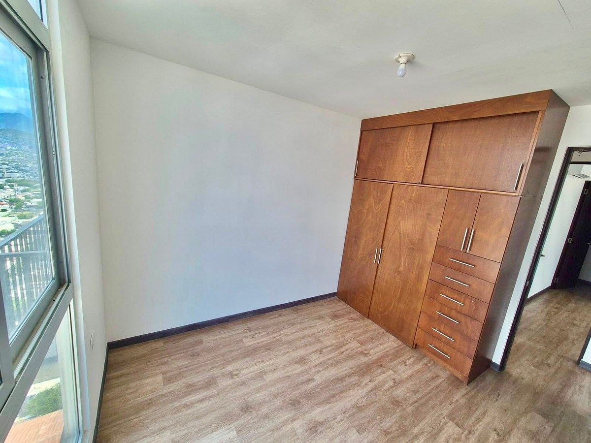 Apartamento em Monterrey Centro, Monterrey, foto 5 de 17