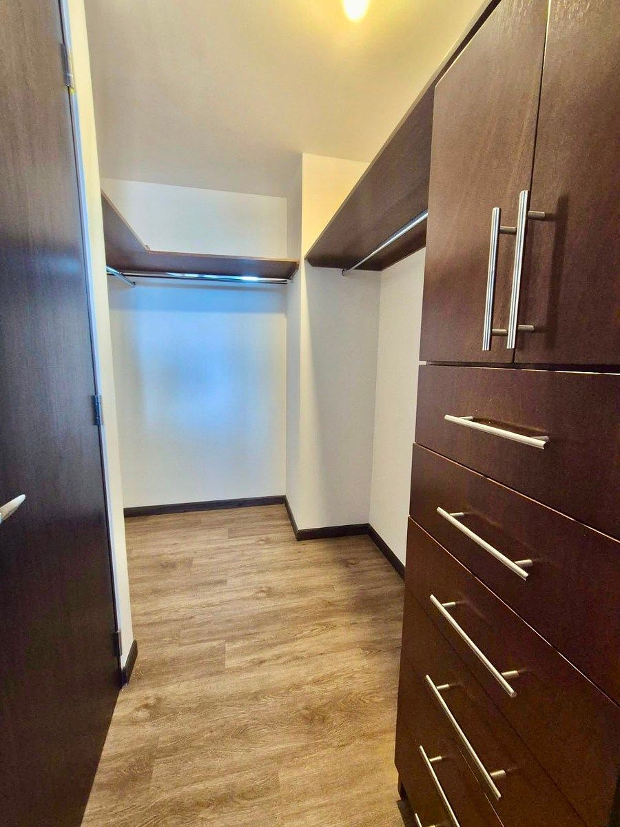 Apartamento em Monterrey Centro, Monterrey, foto 4 de 17