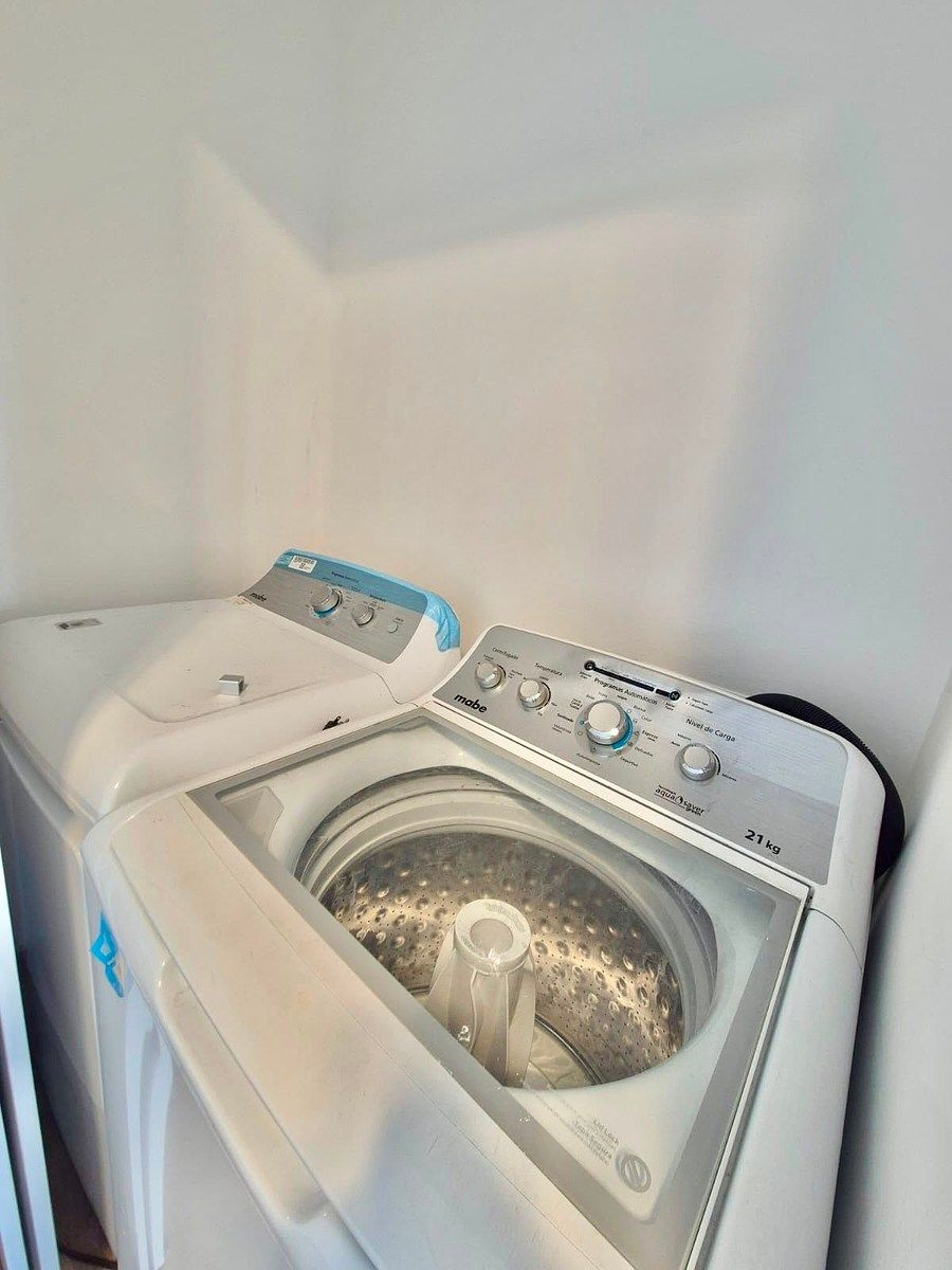Apartamento em Monterrey Centro, Monterrey, foto 8 de 17
