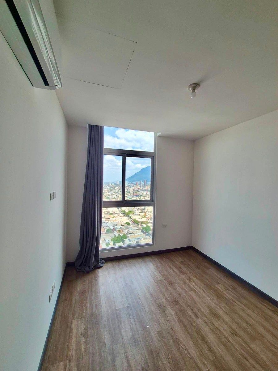 Apartamento em Monterrey Centro, Monterrey, foto 6 de 17