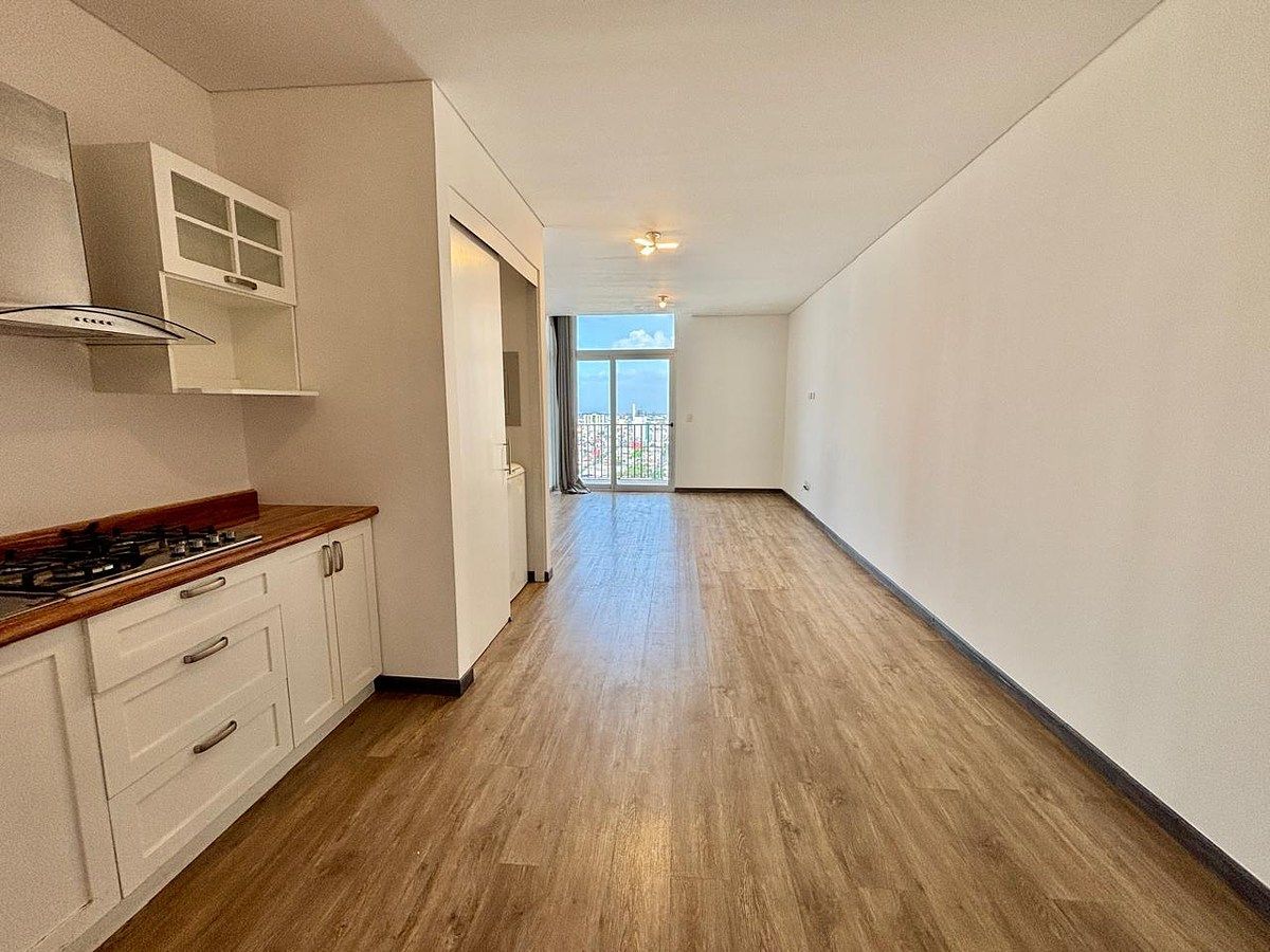 Apartamento para alugar Torre Aluna 3 quartos 2 banheiros, foto 1 de 17