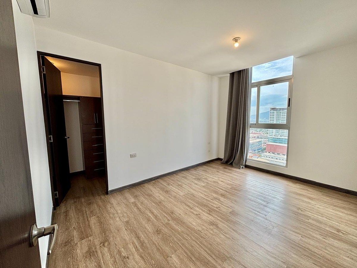Apartamento em Monterrey Centro, Monterrey, foto 3 de 17