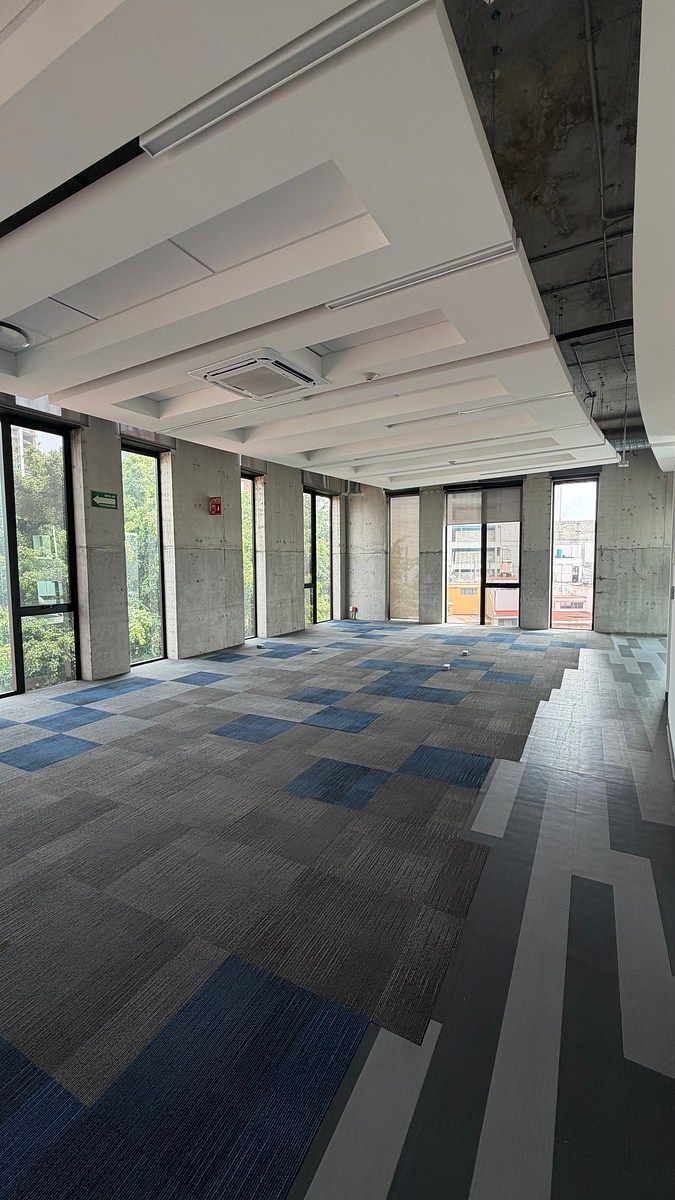 Escritório Corporativo para Alugar na Colonia Americana, foto 1 de 16