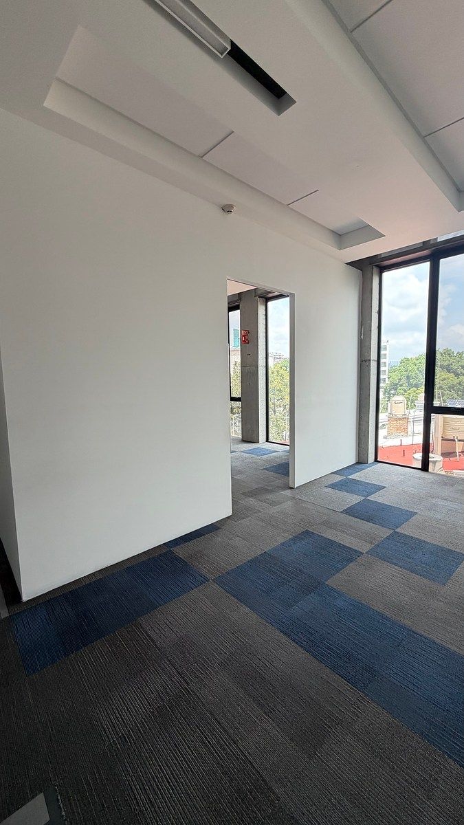 Sala Comercial em Moderna, Guadalajara, foto 2 de 16