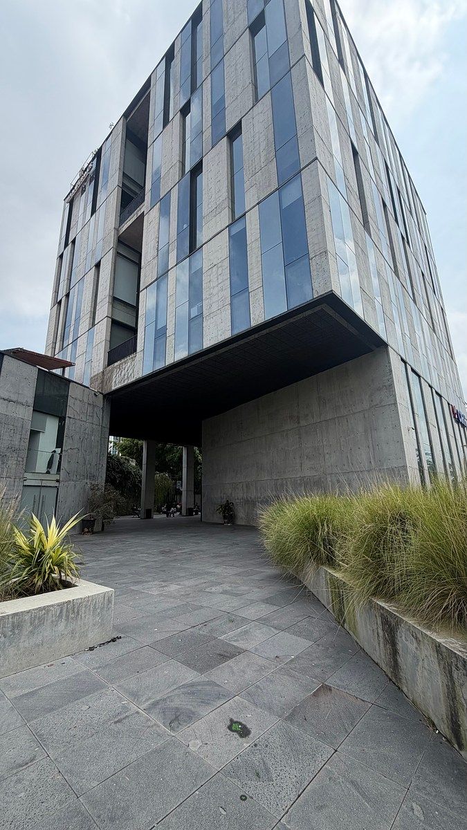 Sala Comercial em Moderna, Guadalajara, foto 3 de 16