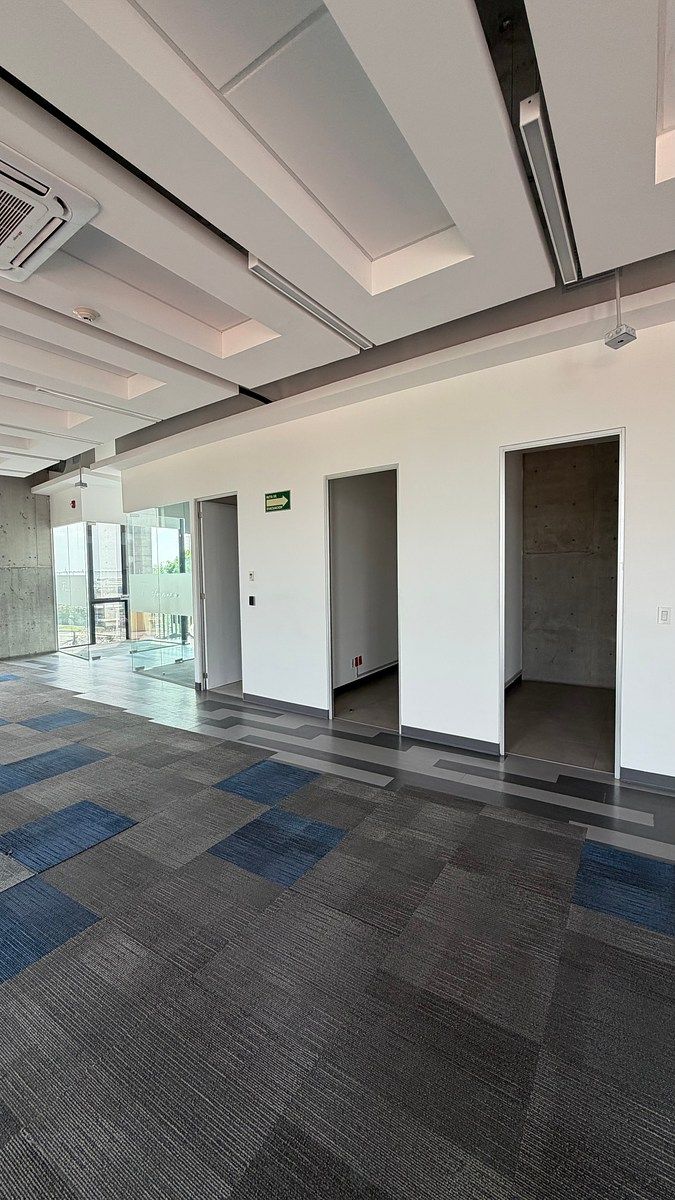 Sala Comercial em Moderna, Guadalajara, foto 4 de 16