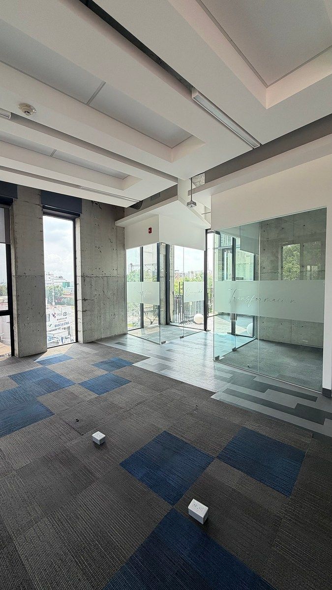 Sala Comercial em Moderna, Guadalajara, foto 5 de 16