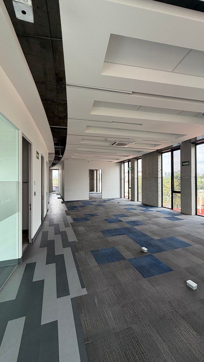 Sala Comercial em Moderna, Guadalajara, foto 8 de 16