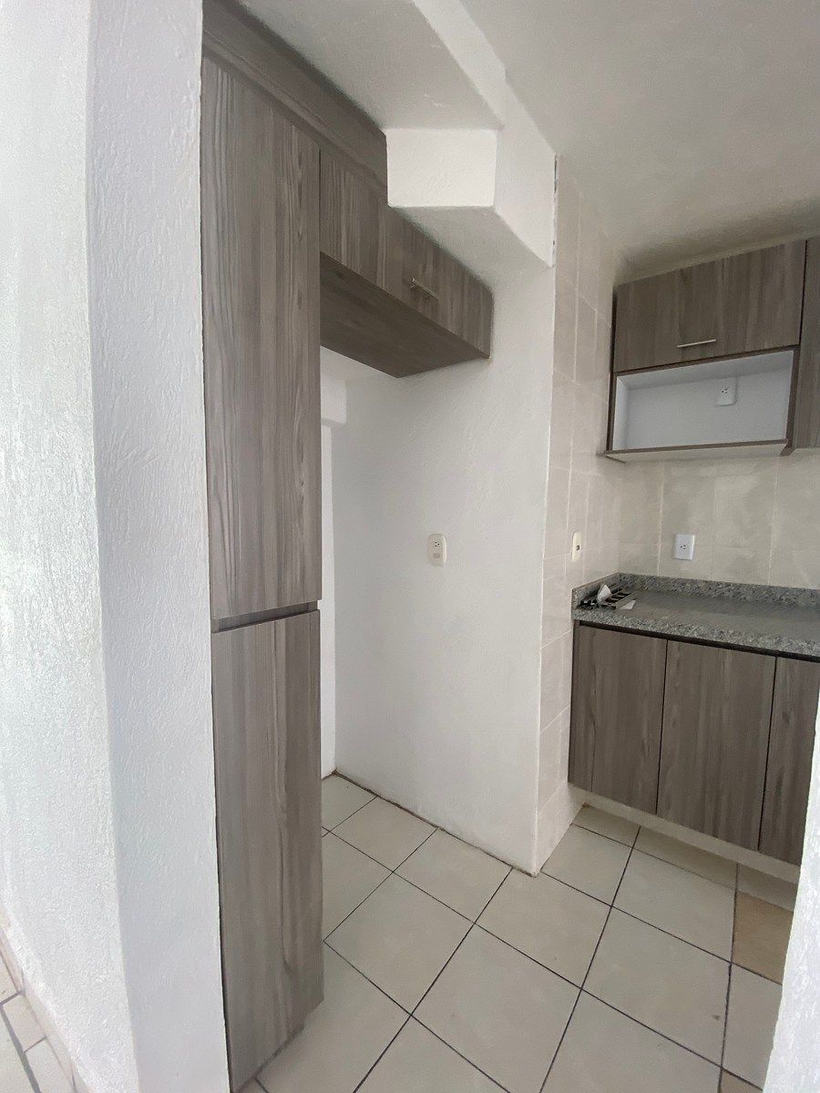 House in Gated Community in Real Del Valle, Tlajomulco de Zúñiga, photo 7 of 17