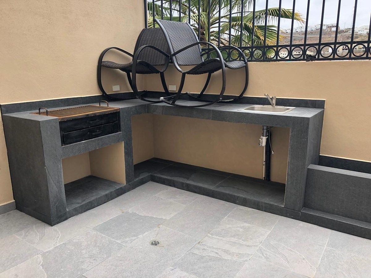 Casa en Juan Diego, Ensenada, foto 9 de 10
