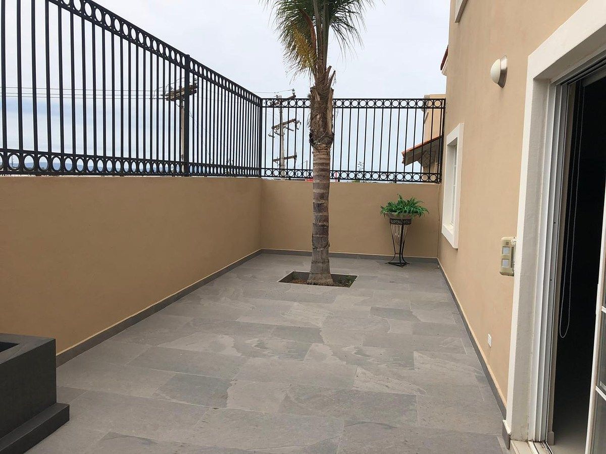 Casa en Juan Diego, Ensenada, foto 10 de 10