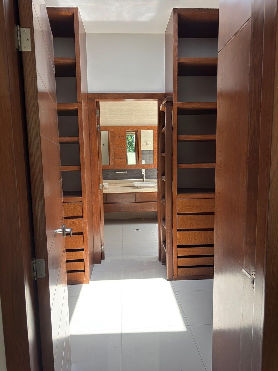 Casa em Bugambilias, Zapopan, foto 7 de 18