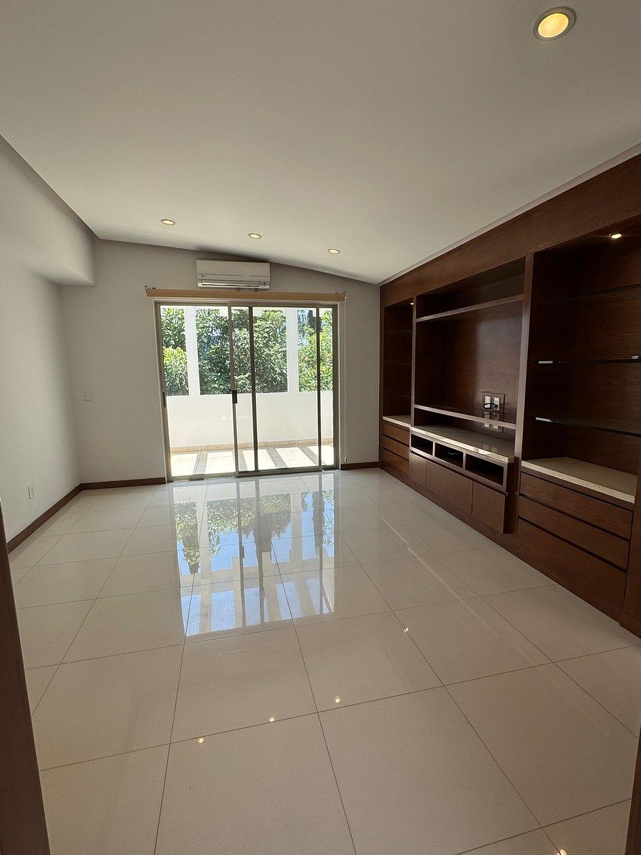 Casa em Bugambilias, Zapopan, foto 8 de 18