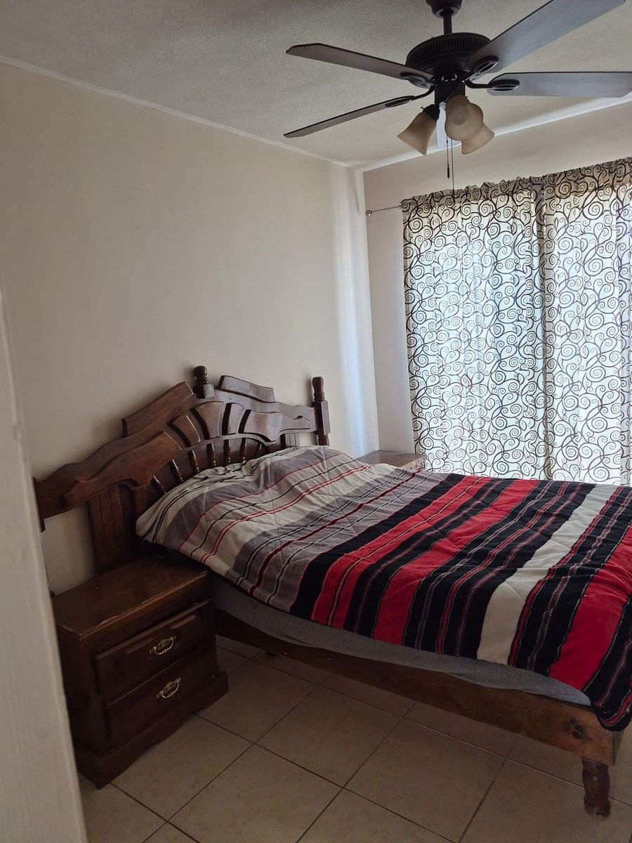 Casa en Manantiales del Bosque, Ramos Arizpe, foto 7 de 10