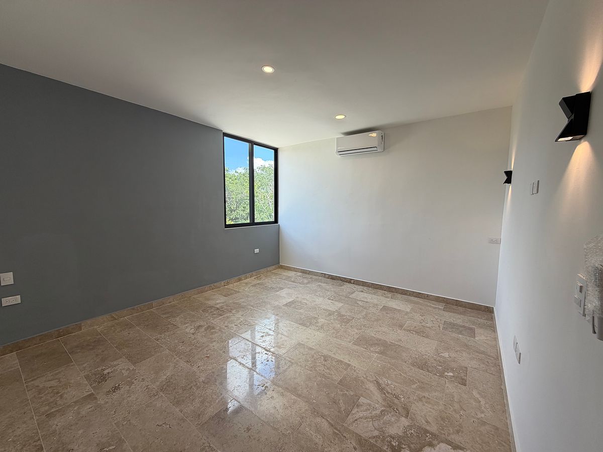 Casa en Temozón Norte, Mérida, foto 10 de 28
