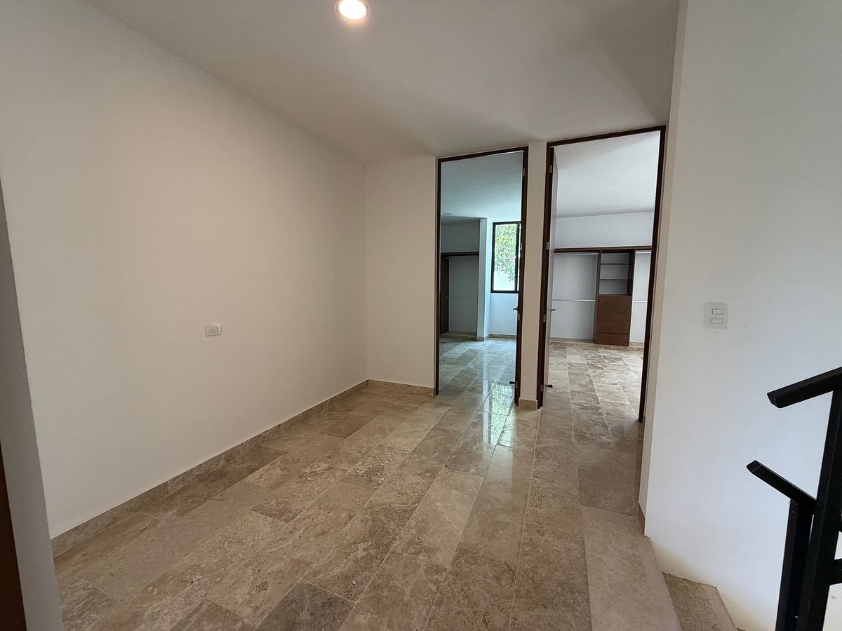 Casa en Temozón Norte, Mérida, foto 11 de 28