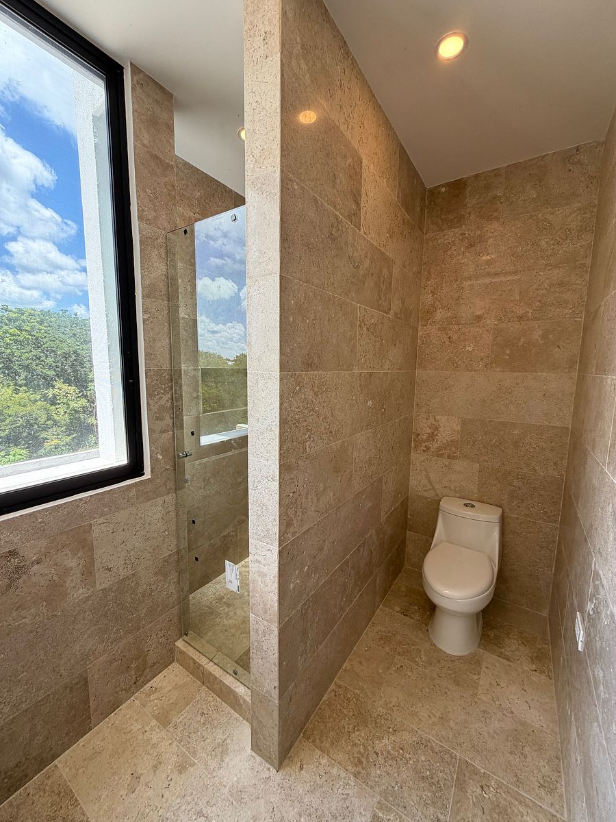 Casa en Temozón Norte, Mérida, foto 13 de 28