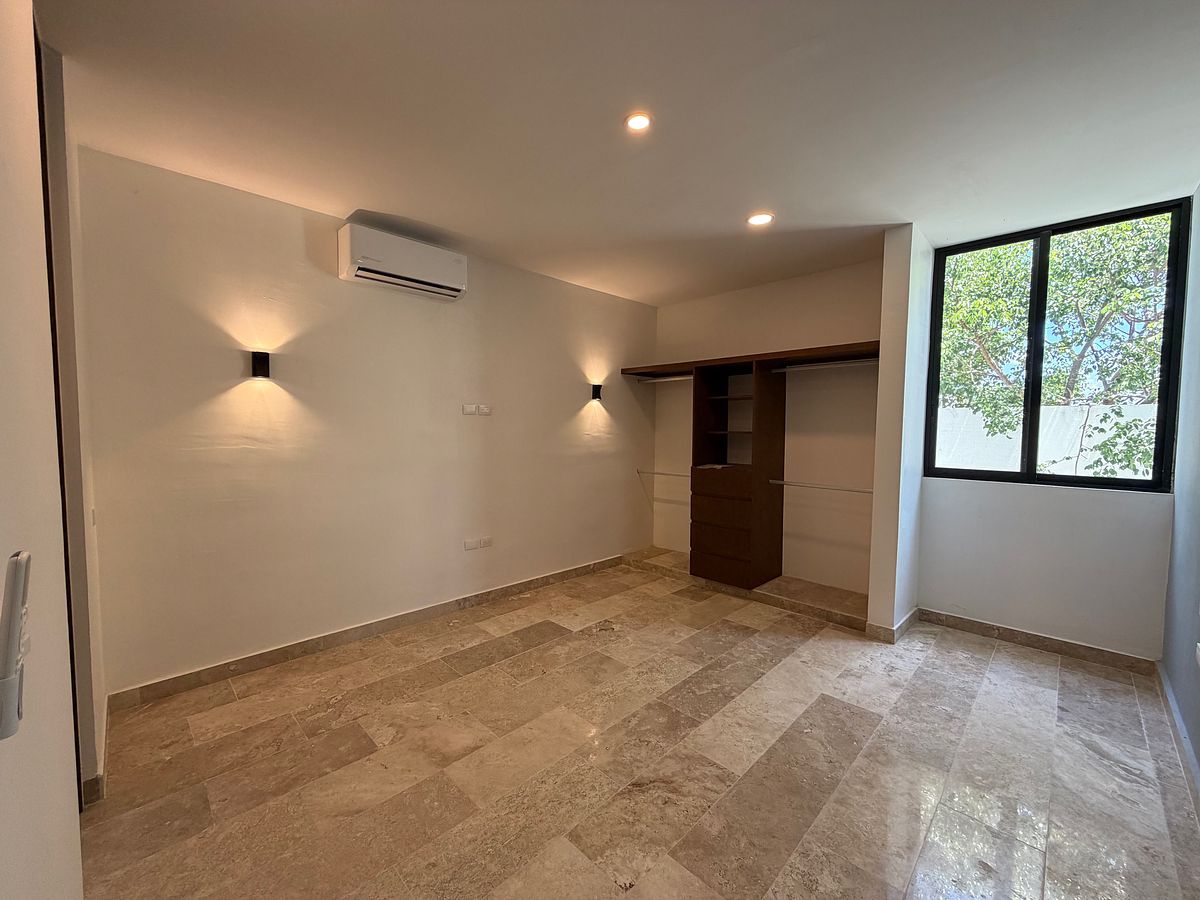 Casa en Temozón Norte, Mérida, foto 14 de 28