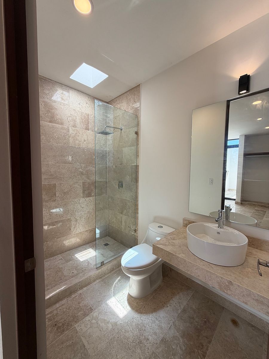 Casa en Temozón Norte, Mérida, foto 17 de 28