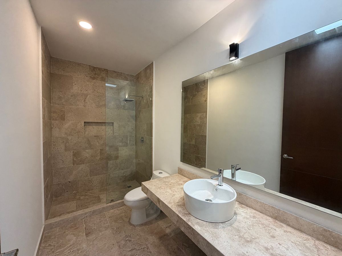 Casa en Temozón Norte, Mérida, foto 27 de 28