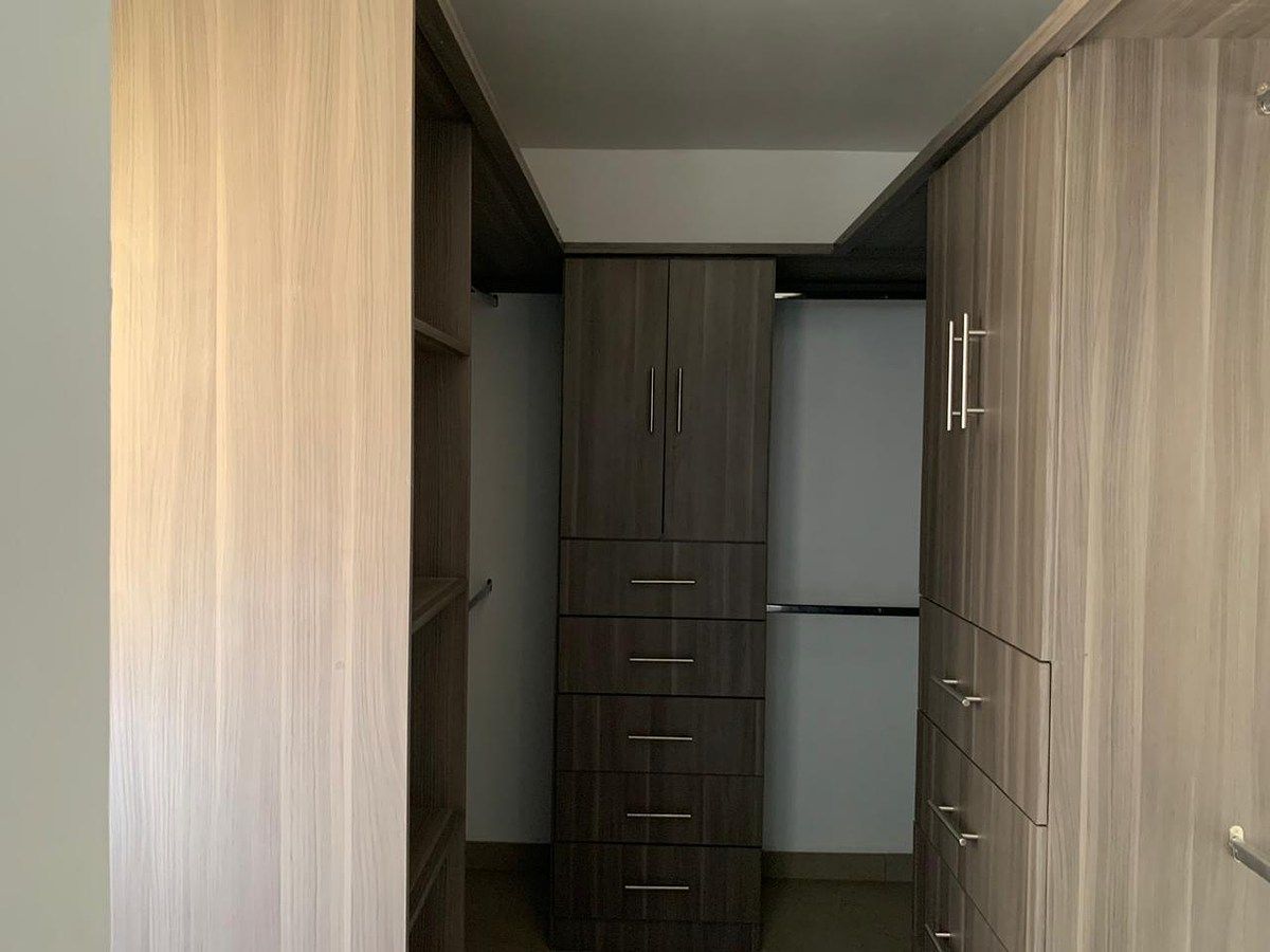 Casa en Fraccionamiento Montenova, García, foto 5 de 16
