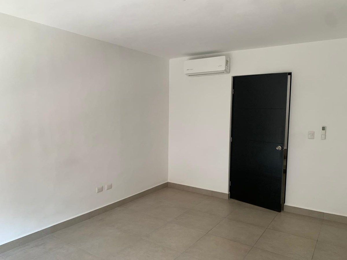 Casa en Fraccionamiento Montenova, García, foto 4 de 16