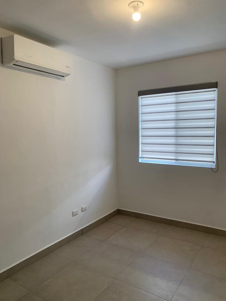 Casa en Fraccionamiento Montenova, García, foto 9 de 16
