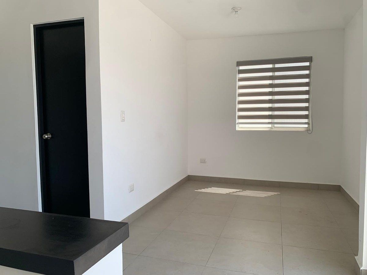 Casa en Fraccionamiento Montenova, García, foto 11 de 16